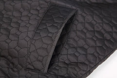 High Armor Stab Proof Vest