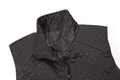 High Armor Stab Proof Vest