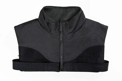 High Armor Stab Proof Shoulder Protectors