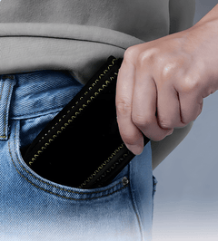 High Armor Stab Proof Neck Brace