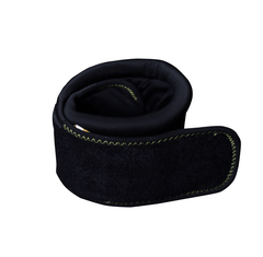 High Armor Stab Proof Neck Brace