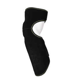 High Armor Stab Proof Arm Guard