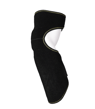 High Armor Stab Proof Arm Guard