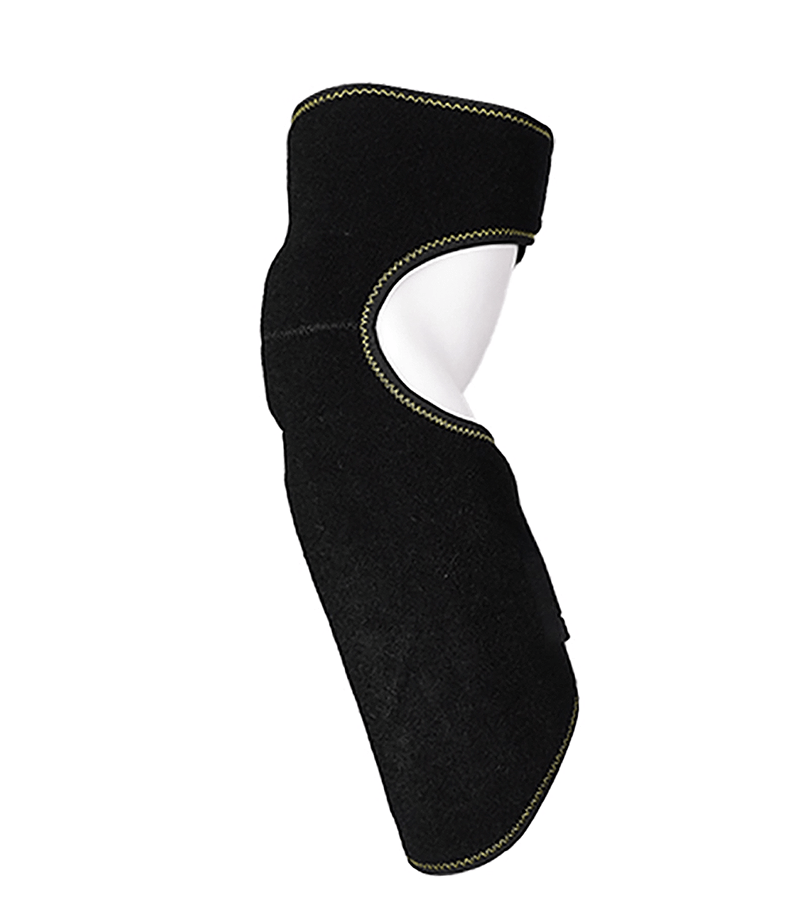 High Armor Stab Proof Arm Guard